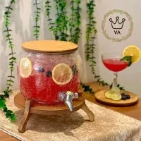 کلمن مارشال تک