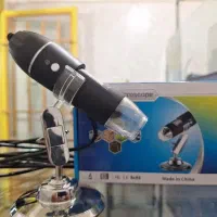 لوپ|لوازم جانبی موبایل و تبلت|وحیدیه, |دیوار