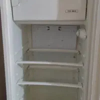 یخچال پارس|یخچال و فریزر|دماوند, دماوند|دیوار