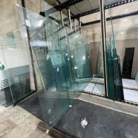 شیشه سکوریت،لمینت،هوشمند|خدمات پیشه و مهارت|تهران, هرندی|دیوار