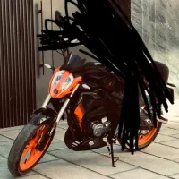 موتور بلنتا ار۲۲۵ r225