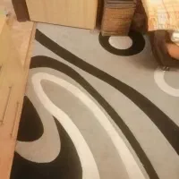 دو تخته فرش 6 متری و یک عدد قالیچه|فرش|تهران, ارامنه|دیوار