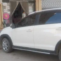 ام وی ام ایکس ۲۲ اتومات