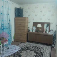 رهن و اجاره مهدیشهر روبروی دادکستری پامچال یک ط 2|اجارهٔ آپارتمان|مهدی شهر, |دیوار