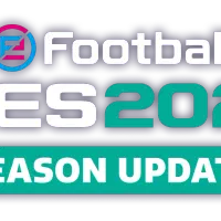 اکانت pes21 پلی استیشن ۵