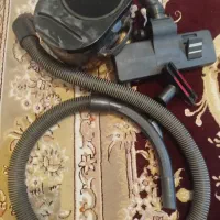 فروش وسایل جاروبرقی ۷۵۰ تومان