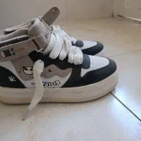 نیم پوت پاندا