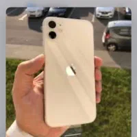آیفون iPhone 11