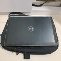 لپتاپ دل Dell