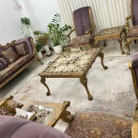 چوب راس