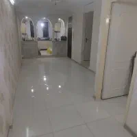 رهن کامل آپارتمان/60متر/تمیز/تخلیه|اجارهٔ آپارتمان|تهران, شهرک شریعتی|دیوار