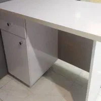 میز تحریر