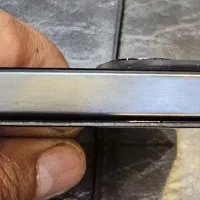 آیفون ۱۶ پرومکس ۲۵۶|موبایل|پردیس, فاز ۲|دیوار