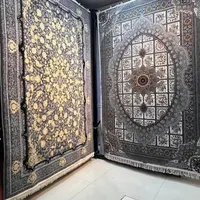 فرش با ضخامت بالا نمایندگی کارخانه 700 شانه|فرش|تهران, کاروان|دیوار