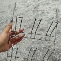 آب چکان استکان