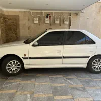 پرشیا tu5 مدل 93