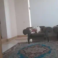 فروش واحد آپارتمانی در قلب شهر|فروش آپارتمان|کوهدشت, |دیوار