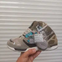 zx 8000 اورجینال