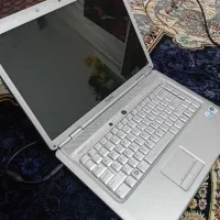 لپ تاپ Dell inspiron 1525