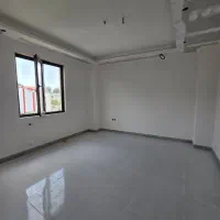 آپارتمان ۱۱۲ متری سند/پستک/گلسار|فروش آپارتمان|رشت, پستک|دیوار