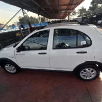 کوییک gx|خودرو سواری و وانت|تهران, حر|دیوار