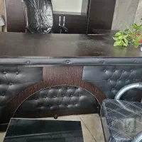 وسایل اداری