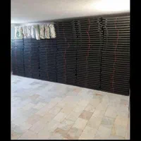 کفی تخت پلیمری وچوبی|تخت و سرویس خواب|بروجرد, |دیوار