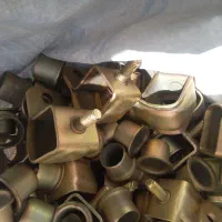 آبکاری گالوانیزه ونیکل درنجف آباد|خدمات پیشه و مهارت|نجفآباد, یزدانشهر|دیوار