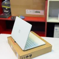 سرفیس لپتاپ اوپن باکس دانش آموزی نسل ۱۰