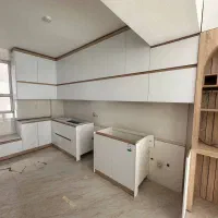 آگهی استخدام