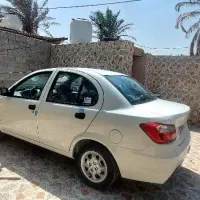 ساینا مدل ۴۰۴