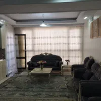 120-متر-خیابان-آموزنده-فرد