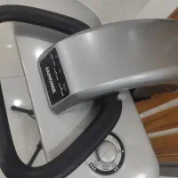 اتوپرس ژانومه اتوپرسی اتو پرس اتو پرسی اتو بخار|اتو و لوازم اتو|مهاباد (آذربایجان غربی), |دیوار