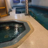 سوییت فلت ۴۷ متری فرمانیه غربی