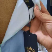 لباس مجلسی نو|لباس|سبزوار, شرق کال شمالی|دیوار