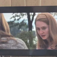 تلویزیون سامسونگ DU7000|تلویزیون و پروژکتور|سیرجان, |دیوار