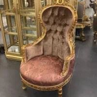 به تعدادی نجار ماهر نیازمندیم