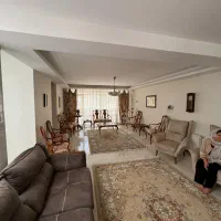 ویلایی دربست/ ۲۳۰ متر/ دوبلکس/ بازسازی شده|اجارهٔ خانه و ویلا|کرج, جهان‌شهر|دیوار