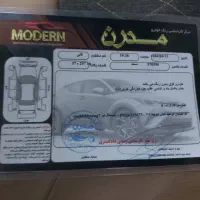 سمند Lx|خودرو سواری و وانت|قم, آذر (نکویی)|دیوار