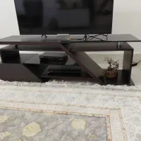 فروش میز تلویزیون
