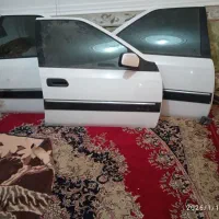 لوازم ماشین