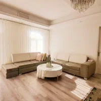 مبل ال|مبلمان خانگی و میز عسلی|کرج, اسدآباد|دیوار