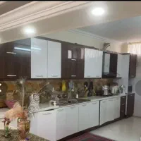 اوایل صدف/۱۵۰متری/۳خواب