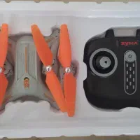 پهباد Zyma|اسباب‌‌بازی|بیرجند, |دیوار