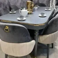 میزنهارخوری