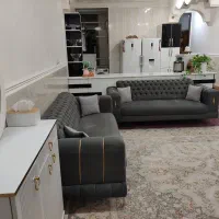 ست مبل ۸نفره