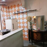 اجاره‌اتاق‌سوئیت‌رورانه‌‌هفتگی‌ساعتی