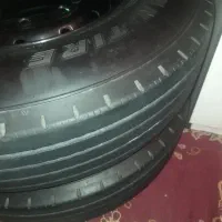 لاستیک|حراج|آسمینون, |دیوار