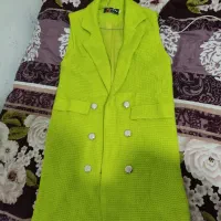 پافر بافت بلند