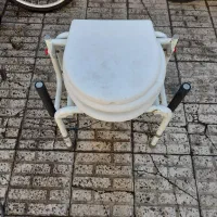 توالت فرنگی|لوازم سرویس بهداشتی|مشهد, صیاد شیرازی|دیوار